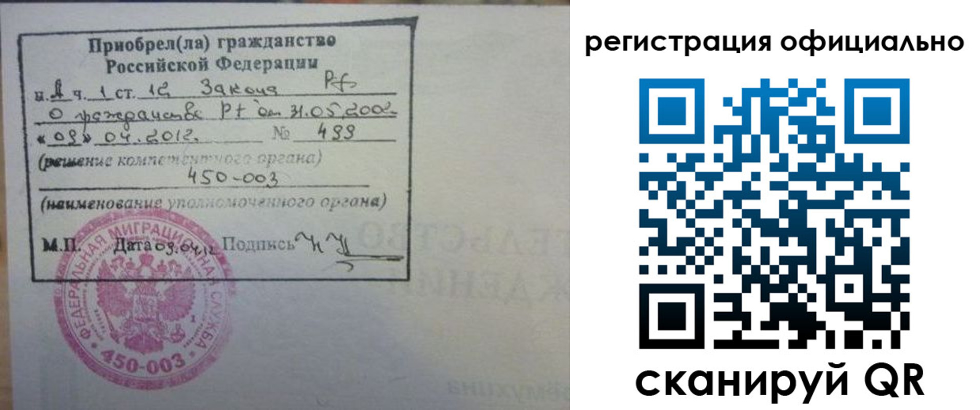временная регистрация собственник в Будённовске